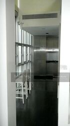 The Lincoln Modern (D11), Apartment #566085041